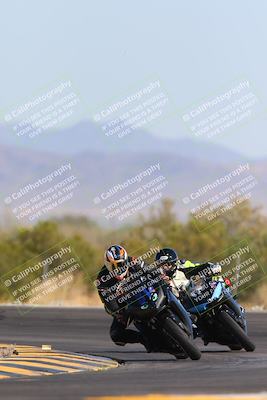 media/May-25-2024-TrackXperience (Sat) [[8ec55f75b9]]/2-Level 2/Session 2 Turn 3/